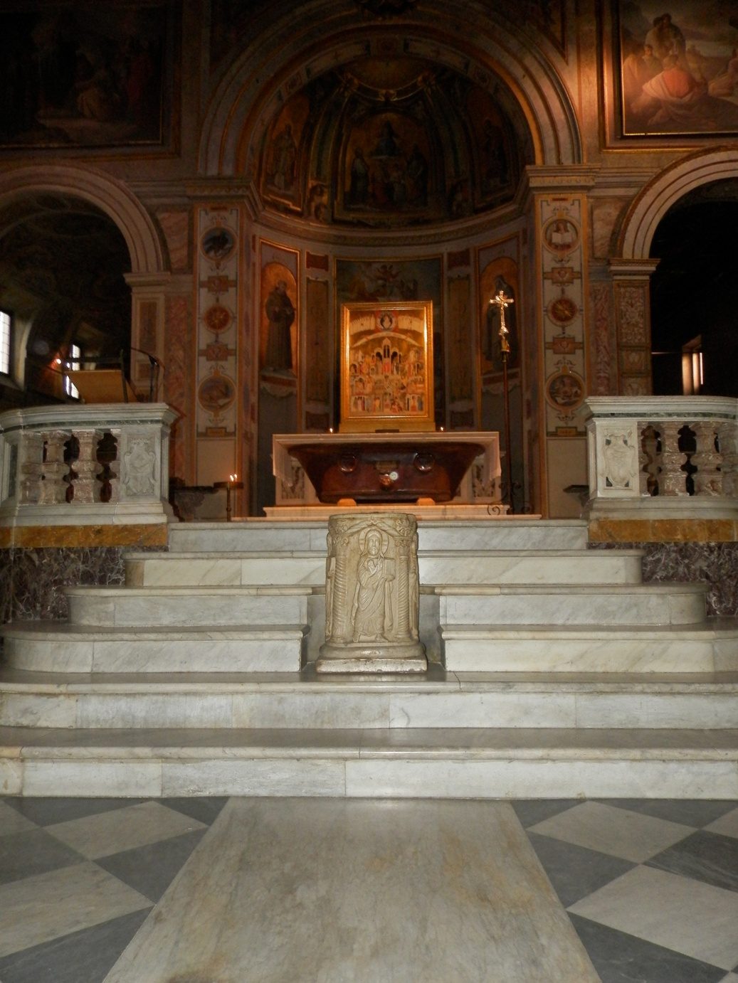 well_basilica%20s.%20Bartolomeo%20%284%29%2C%20Rome.JPG